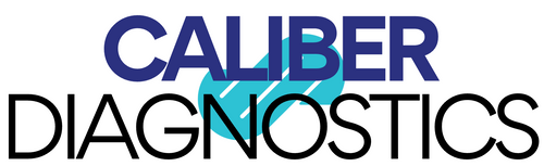 Caliber Diagnostics