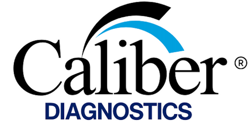 Caliber Diagnostics